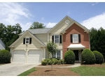 4720 Bankside Way Norcross, GA 30092 - Image 5147747