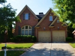 5992 Spalding Park Place Norcross, GA 30092 - Image 5147743