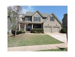 2815 Seagrave Way Marietta, GA 30066 - Image 5147882