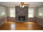 1566 Sheridan Drive Marietta, GA 30066 - Image 5147891