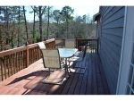 250 Lancaster Circle Marietta, GA 30066 - Image 5147895