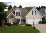 3490 Spalding Chase Drive Norcross, GA 30092 - Image 5147836