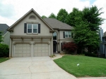 3495 Spalding Chase Drive Norcross, GA 30092 - Image 5147837