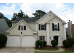 3665 Kentford Lane Norcross, GA 30092 - Image 5147834