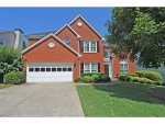 3370 Avocet Court Norcross, GA 30092 - Image 5147831