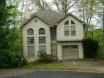 2666 Piedmont Oak Drive Marietta, GA 30066 - Image 5147889