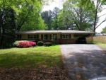 1098 Boyd Road Marietta, GA 30066 - Image 5147884