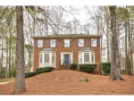 4434 Brandon Drive Ne Marietta, GA 30066 - Image 5147883