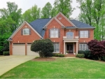 3401 Woodshire Crossing Marietta, GA 30066 - Image 5147886