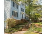 1468 Rosebay Court Marietta, GA 30066 - Image 5147894