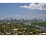 9601 COLLINS AV # PH301 Miami Beach, FL 33154 - Image 5147912