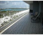 10155 COLLINS AV # PH-09 Miami Beach, FL 33154 - Image 5147906