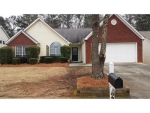 2750 Nesbitt Crossing Way Duluth, GA 30096 - Image 5147966