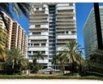 10155 COLLINS AV # 403 Miami Beach, FL 33154 - Image 5147907