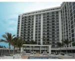 10275 COLLINS AV # 429 Miami Beach, FL 33154 - Image 5147909