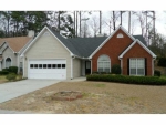 4184 Berkeley Mill Close Duluth, GA 30096 - Image 5148008