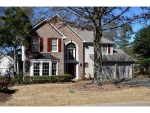 3995 Spinnaker Drive Duluth, GA 30096 - Image 5148010