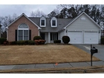 3627 Willbrooke Run Duluth, GA 30096 - Image 5148007