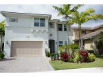 12137 NW 83 PL Pompano Beach, FL 33076 - Image 5148086