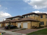 12799 NW 83RD CT # 23-C Pompano Beach, FL 33076 - Image 5148089