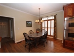 3440 Kates Way Duluth, GA 30096 - Image 5148005