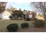 5980 River Oaks Drive Flowery Branch, GA 30542 - Image 5148143