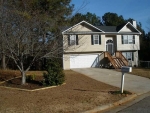 5217 Keystone Court Flowery Branch, GA 30542 - Image 5148146