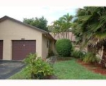 5414 GATE LAKE RD # 5414 Fort Lauderdale, FL 33319 - Image 5148207