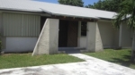 16091 SW 304TH TER Homestead, FL 33033 - Image 5148222