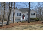 1092 Dutch Mill Drive Monroe, GA 30655 - Image 5148374