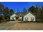 625 Springwood Trail Monroe, GA 30655 - Image 5148378