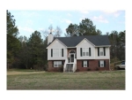 2265 Matthew Court Monroe, GA 30655 - Image 5148375