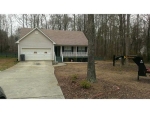 1974 Atha Woods Drive Monroe, GA 30655 - Image 5148379