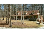 2222 Laurel Gate Lane Monroe, GA 30655 - Image 5148436