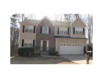 204 Belmont Drive Monroe, GA 30655 - Image 5148442