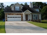 1755 Brush Creek Drive Monroe, GA 30655 - Image 5148438