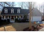 942 Harvest Lane Monroe, GA 30655 - Image 5148496