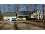 2325 Matthew Court Monroe, GA 30655 - Image 5148502