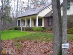 1620 H D Atha Rd Monroe, GA 30655 - Image 5148568