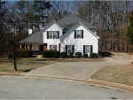 2180 Breezewood Drive Monroe, GA 30655 - Image 5148565