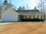 218 Richmond Hill Road Monroe, GA 30655 - Image 5148559