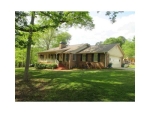 250 Deer Trace Drive Mcdonough, GA 30253 - Image 5148693