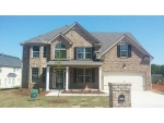 2338 Braelin Loop Mcdonough, GA 30253 - Image 5148688