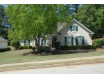 1000 Vineyard Walk Mcdonough, GA 30253 - Image 5148694