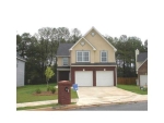 260 Hawken Trail Mcdonough, GA 30253 - Image 5148692