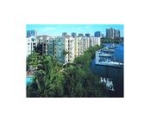 19601 EAST COUNTRY CLUB DR # 7-305 Miami, FL 33180 - Image 5148790