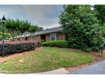 Unit 6414 - 6414 Deerings Lane Norcross, GA 30092 - Image 5148770