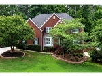 4351 Gunnin Road Norcross, GA 30092 - Image 5148767