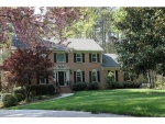 5781 Bridgeboro Way Norcross, GA 30092 - Image 5148761