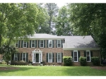 5156 Wentworth Drive Norcross, GA 30092 - Image 5148764